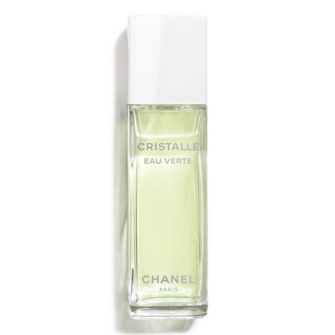 san marino compro chanel eau vert|CHANEL PROFUMERIA SANDRO San Marino .